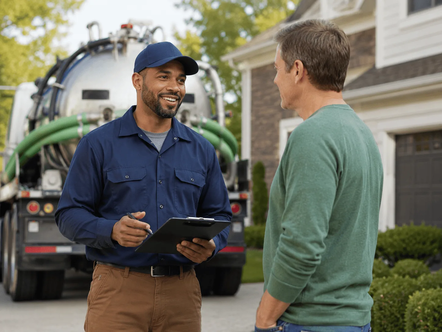 Mosquito Control Paris, IL FAQs